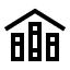 Book Icon