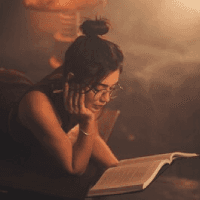 Non Fiction Stories 