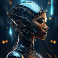 Science Fiction Stories 