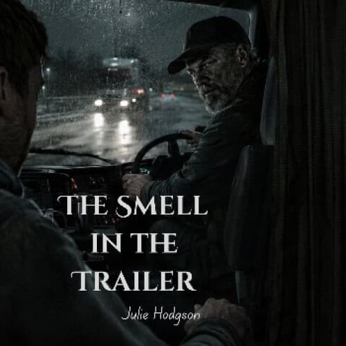 The Smell in the Trailer