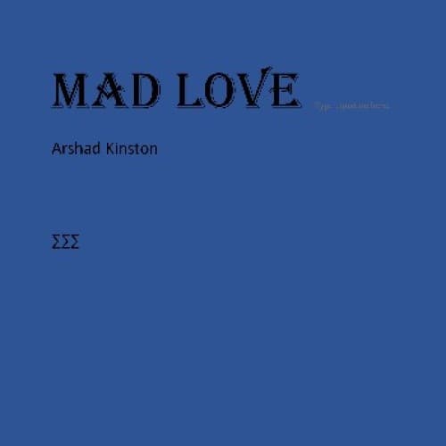 Mad  Love