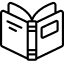 Book Icon