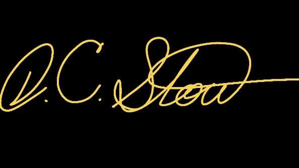 DCStout