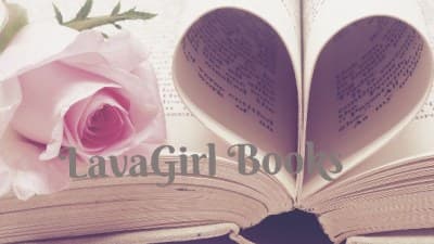 Lavagirl