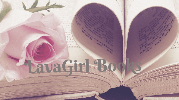 Lavagirl