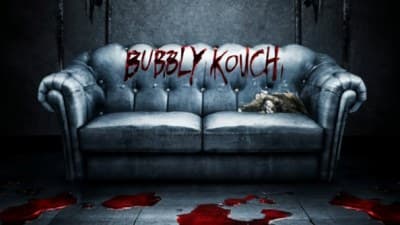 BubblyKouchSurfer