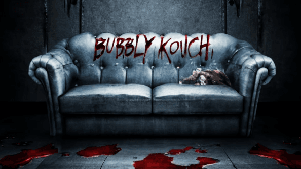 BubblyKouchSurfer