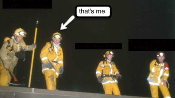 career-stories-about-firefighting