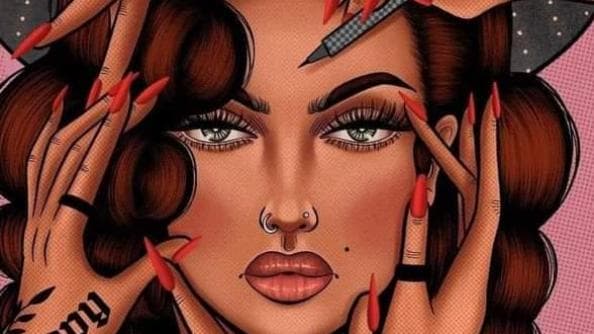 Kylie-lloyd-85