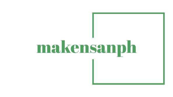 makensanph