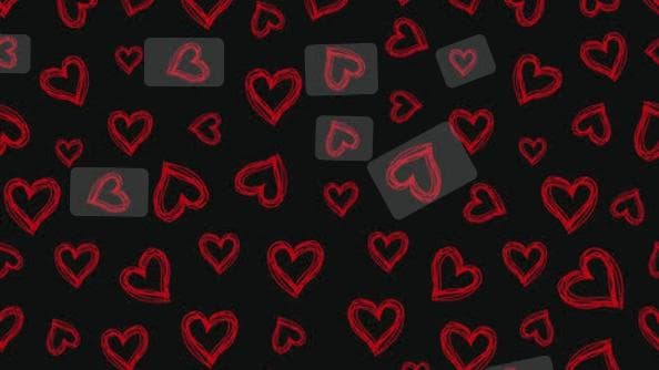Hearty
