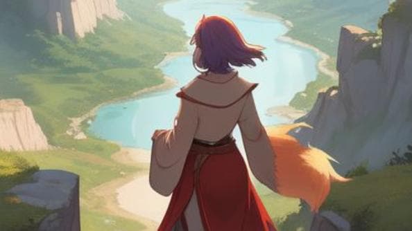 mini-fantasy