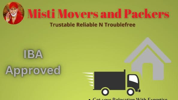 mistipackerslucknow