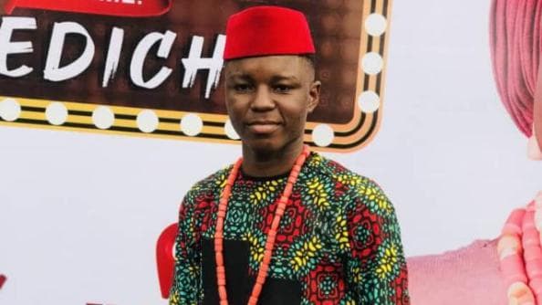 Emmanuel-Henry-Okon-unn