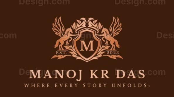 Manoj-Kumar-Das-69