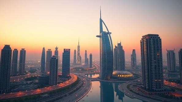 emmanuel-katto-dubai