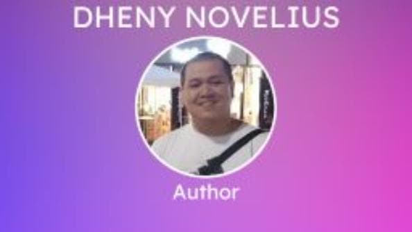 dhenyn