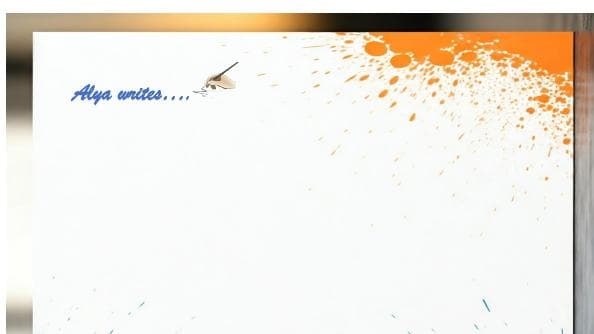 simha360