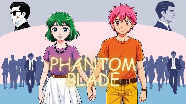 phantom-blade