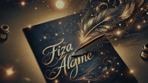 fiza-alayne