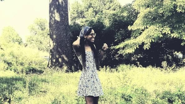 azizab-loved