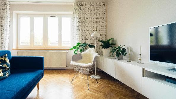 pajasa-apartments24