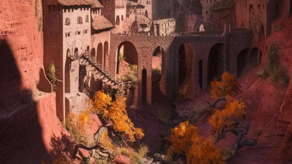 millissa-storyhub