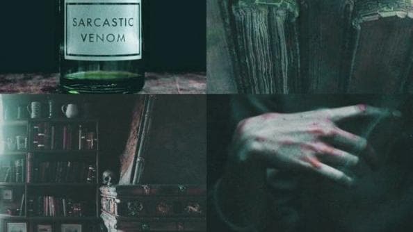 noble-house-prince