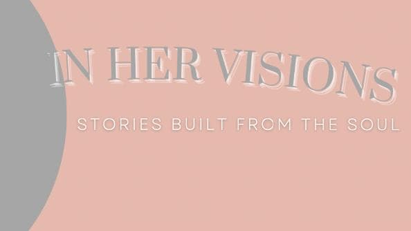 inhervisions