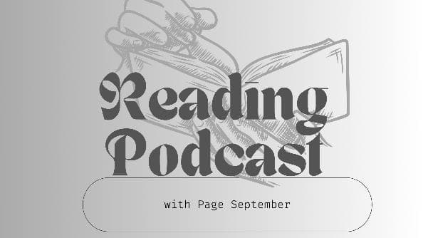 pageseptember