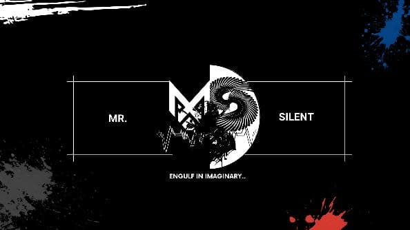 mr-silent-68