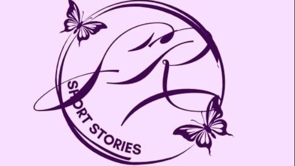 stephanie-rogers42