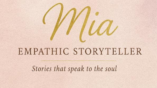 mia-bedside-stories