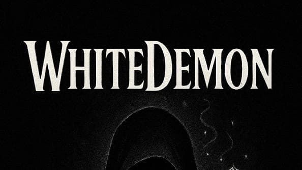 white-demon49