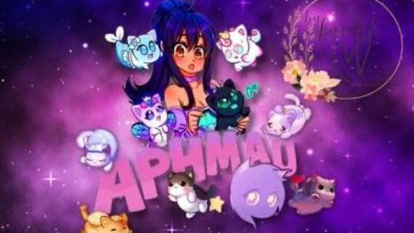 shu-the-aphmau-lover1989-taytay