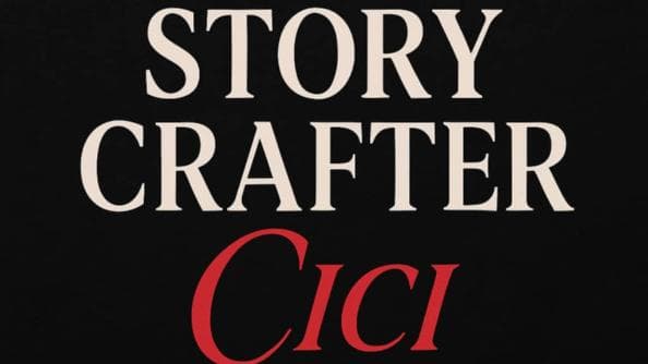storycraftercici