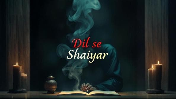 dilseshaayar