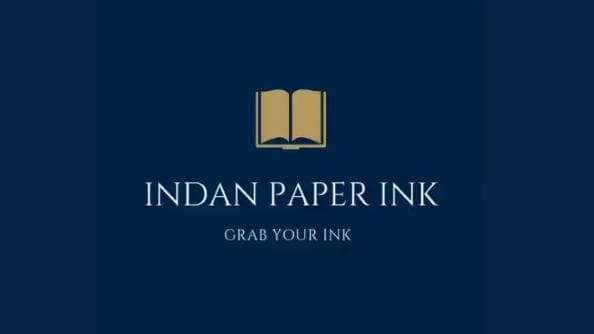 author-pawan-singh-sikarwar69