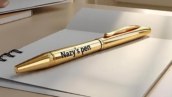nazy1
