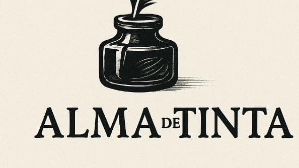 alma-de-tinta