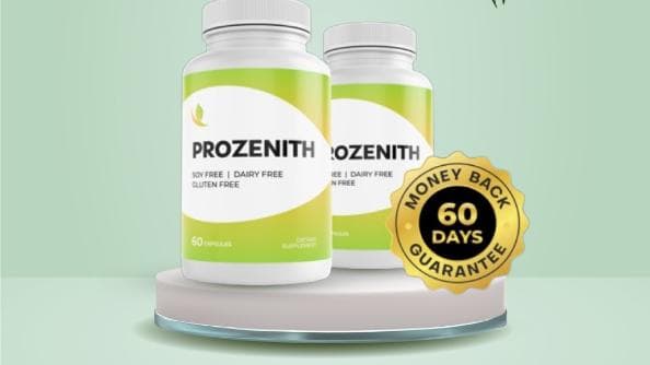prozenithweightlossusa