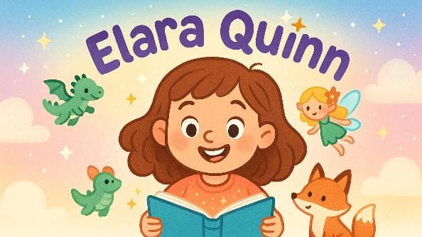 elara-quinn1