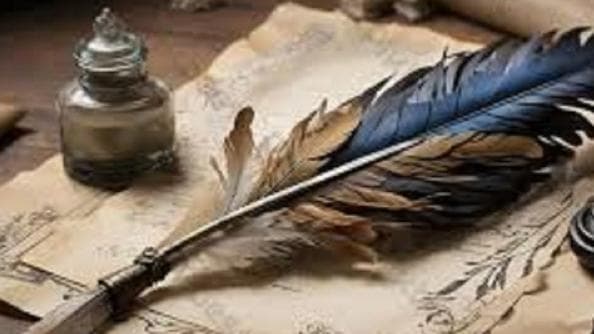 purple-quill14
