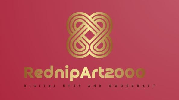 rednipart2000