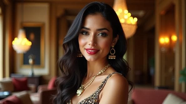 namrata-hinduja-blogger33