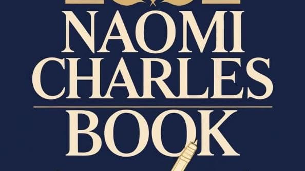 naomi-charles75