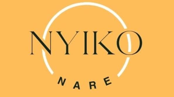 nyiko-monareng55