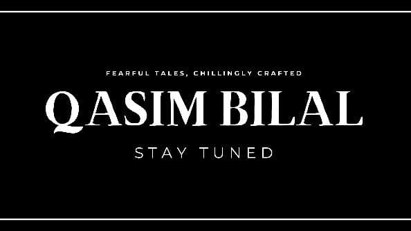 qasim-bilal25