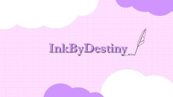 destiny-smith0217