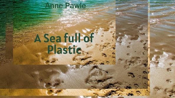 anne-pawle35